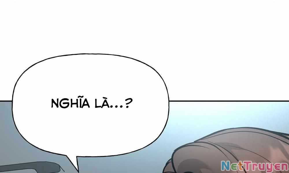 đọc truyện Giang Hồ Thực Thi Công Lý Chương 10 ảnh 31 tại Thiên Thai Truyện