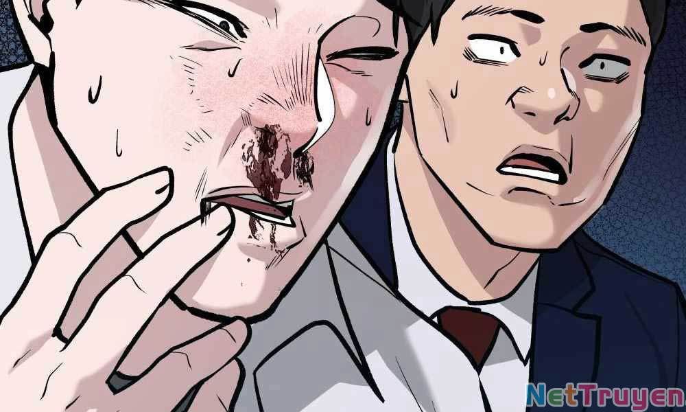 đọc truyện Giang Hồ Thực Thi Công Lý Chương 10 ảnh 292 tại Thiên Thai Truyện