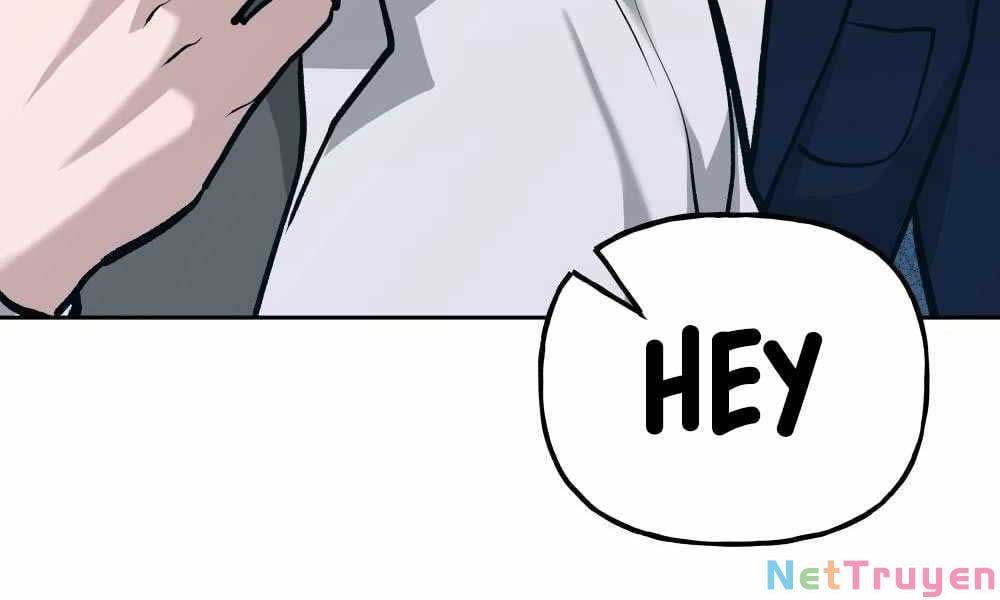 đọc truyện Giang Hồ Thực Thi Công Lý Chương 10 ảnh 293 tại Thiên Thai Truyện