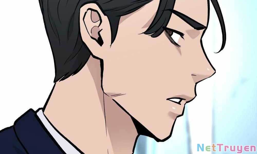 đọc truyện Giang Hồ Thực Thi Công Lý Chương 10 ảnh 295 tại Thiên Thai Truyện