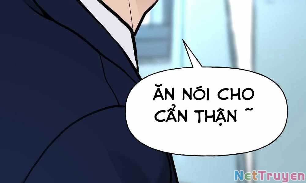 đọc truyện Giang Hồ Thực Thi Công Lý Chương 10 ảnh 296 tại Thiên Thai Truyện