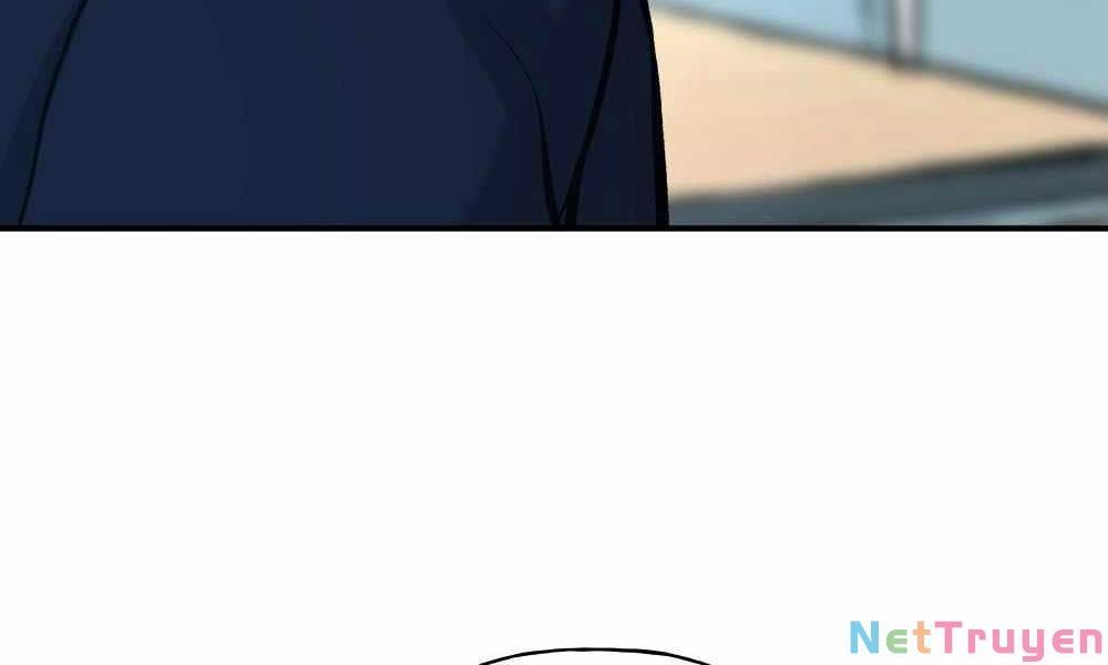 đọc truyện Giang Hồ Thực Thi Công Lý Chương 10 ảnh 297 tại Thiên Thai Truyện