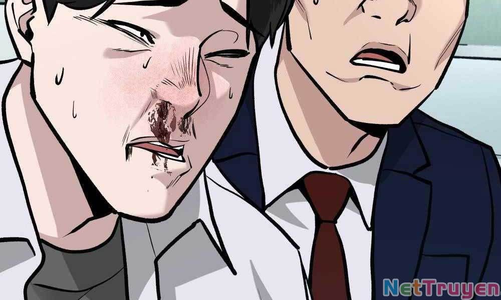 đọc truyện Giang Hồ Thực Thi Công Lý Chương 10 ảnh 299 tại Thiên Thai Truyện