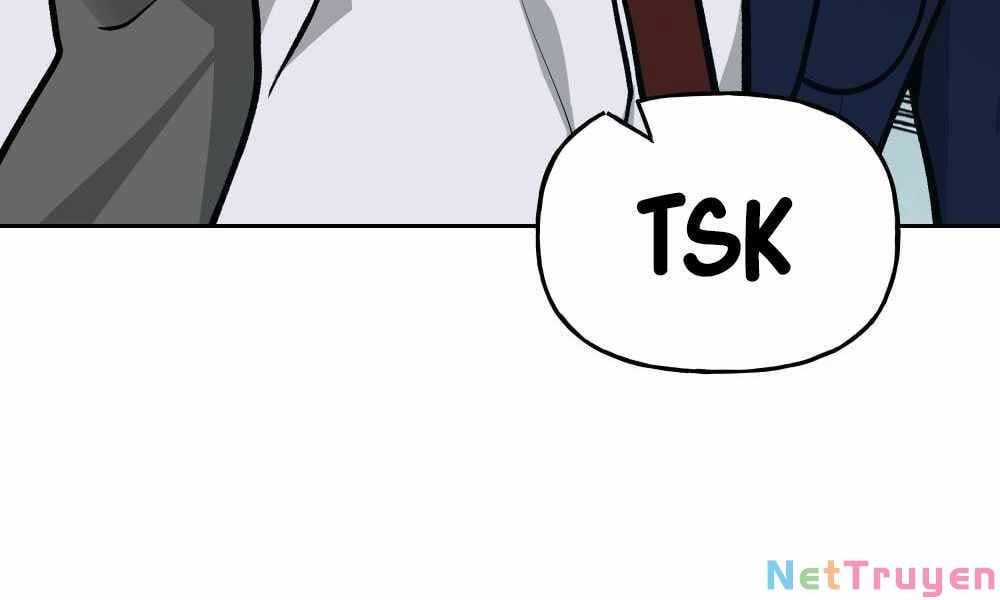 đọc truyện Giang Hồ Thực Thi Công Lý Chương 10 ảnh 300 tại Thiên Thai Truyện