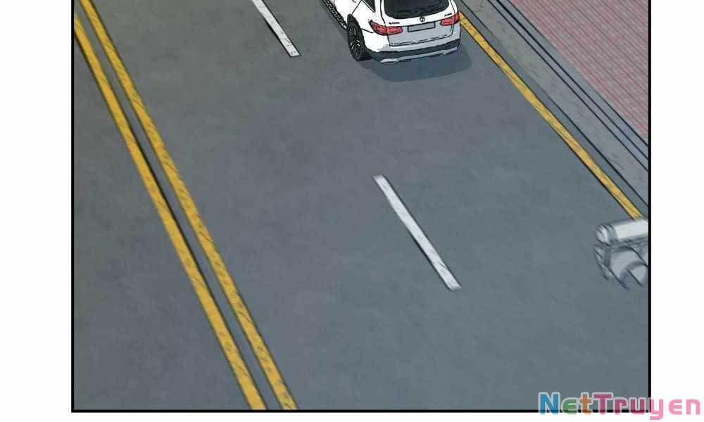 đọc truyện Giang Hồ Thực Thi Công Lý Chương 10 ảnh 5 tại Thiên Thai Truyện