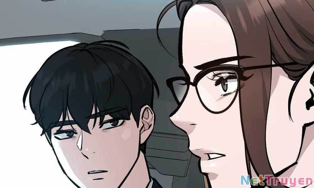 đọc truyện Giang Hồ Thực Thi Công Lý Chương 10 ảnh 32 tại Thiên Thai Truyện