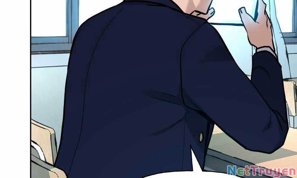 đọc truyện Giang Hồ Thực Thi Công Lý Chương 10 ảnh 303 tại Thiên Thai Truyện