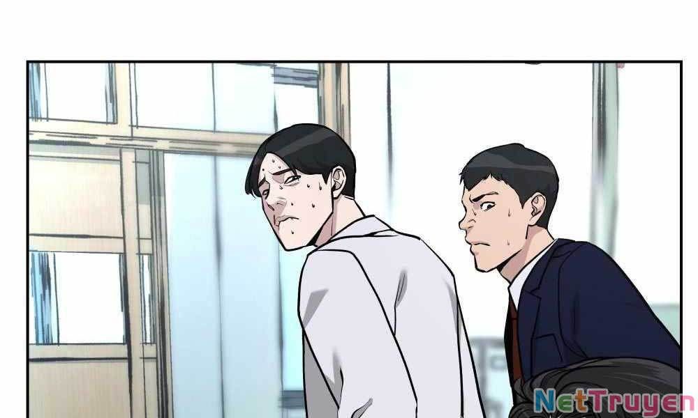 đọc truyện Giang Hồ Thực Thi Công Lý Chương 10 ảnh 305 tại Thiên Thai Truyện