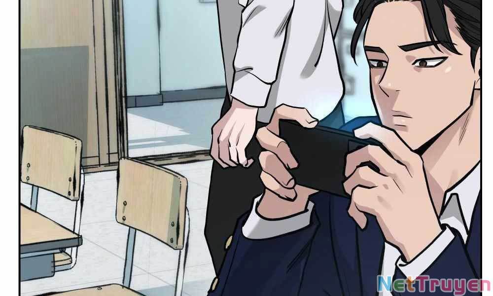 đọc truyện Giang Hồ Thực Thi Công Lý Chương 10 ảnh 306 tại Thiên Thai Truyện