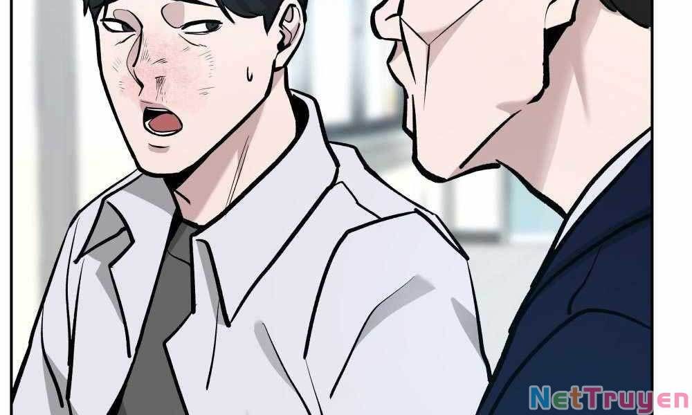 đọc truyện Giang Hồ Thực Thi Công Lý Chương 10 ảnh 309 tại Thiên Thai Truyện