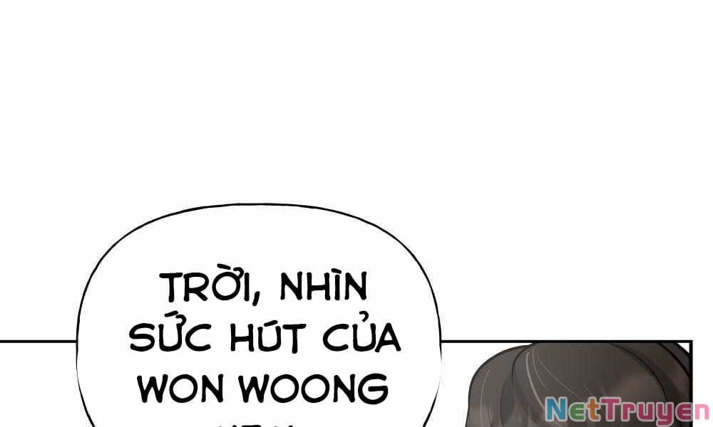 đọc truyện Giang Hồ Thực Thi Công Lý Chương 10 ảnh 311 tại Thiên Thai Truyện