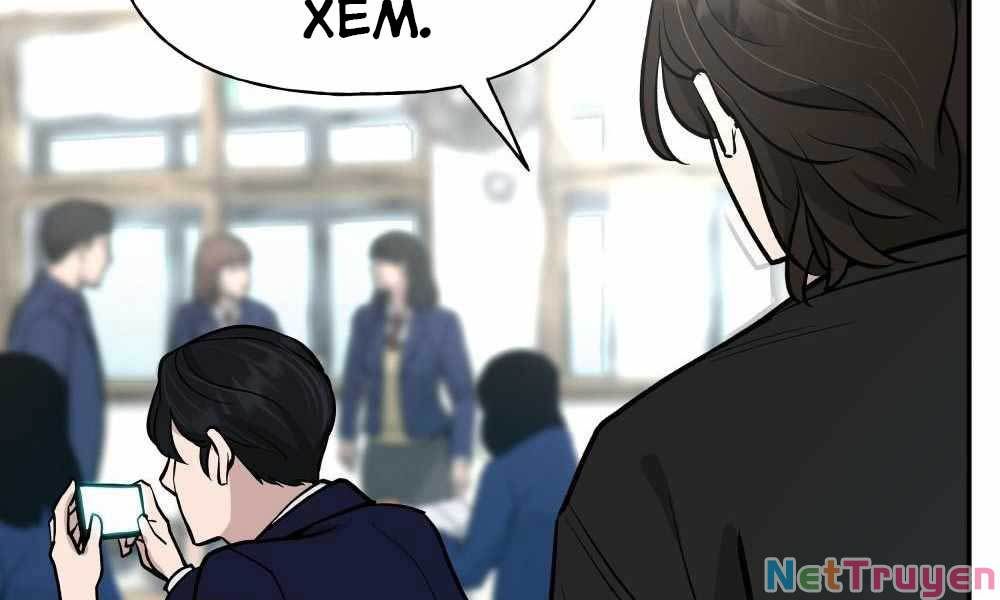 đọc truyện Giang Hồ Thực Thi Công Lý Chương 10 ảnh 312 tại Thiên Thai Truyện