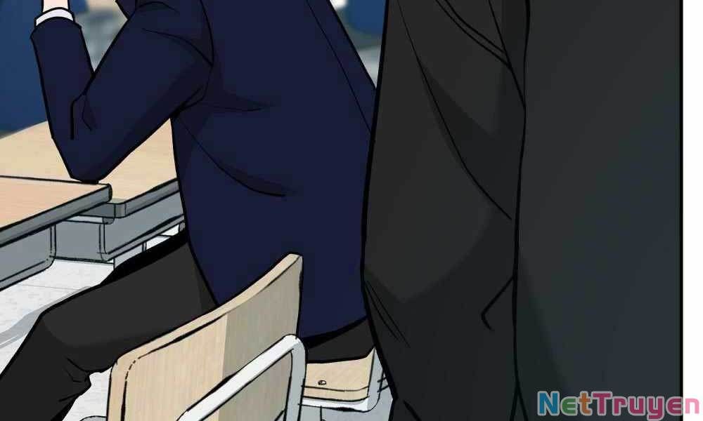 đọc truyện Giang Hồ Thực Thi Công Lý Chương 10 ảnh 313 tại Thiên Thai Truyện