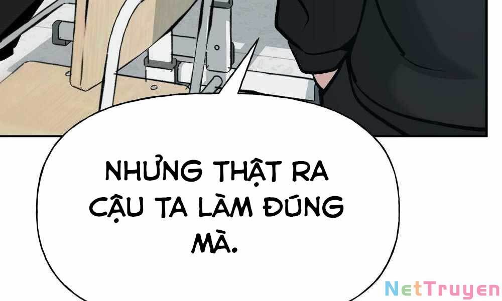 đọc truyện Giang Hồ Thực Thi Công Lý Chương 10 ảnh 314 tại Thiên Thai Truyện