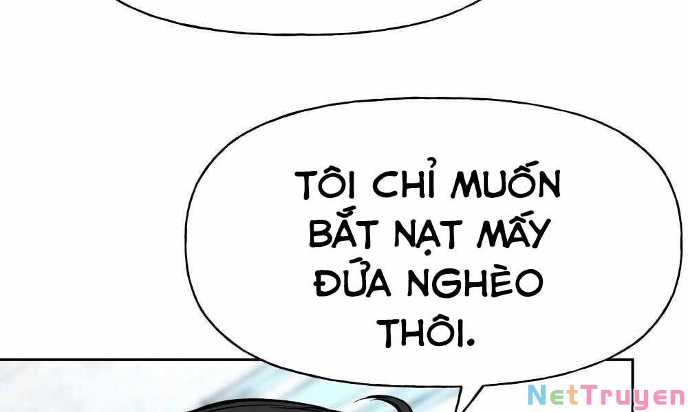 đọc truyện Giang Hồ Thực Thi Công Lý Chương 10 ảnh 315 tại Thiên Thai Truyện