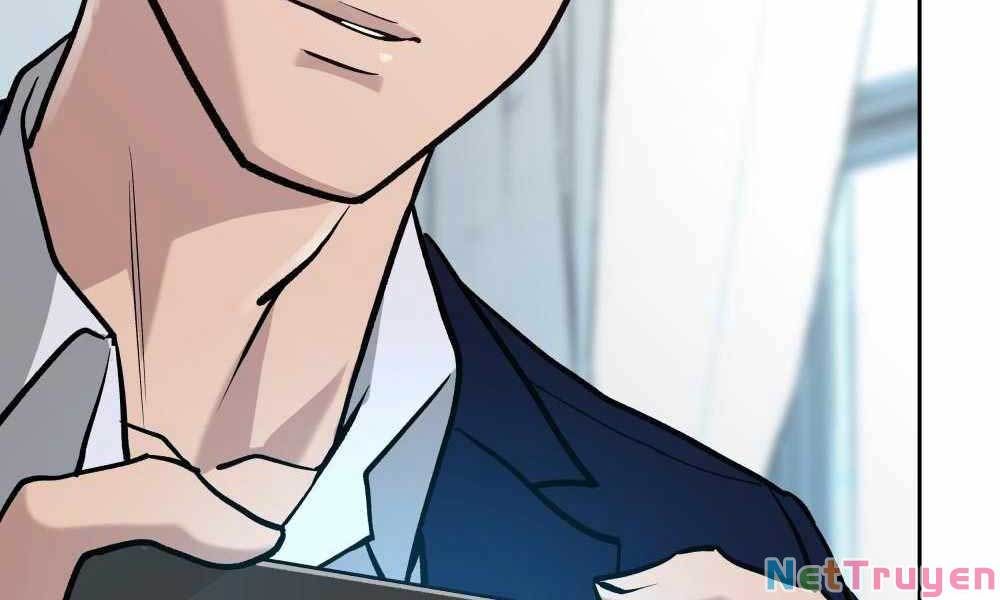 đọc truyện Giang Hồ Thực Thi Công Lý Chương 10 ảnh 317 tại Thiên Thai Truyện