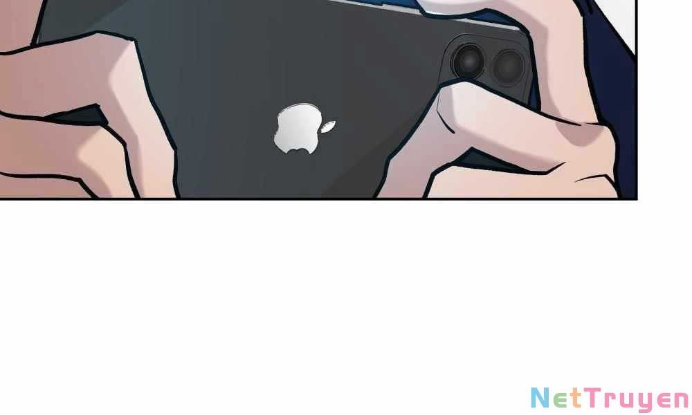 đọc truyện Giang Hồ Thực Thi Công Lý Chương 10 ảnh 318 tại Thiên Thai Truyện