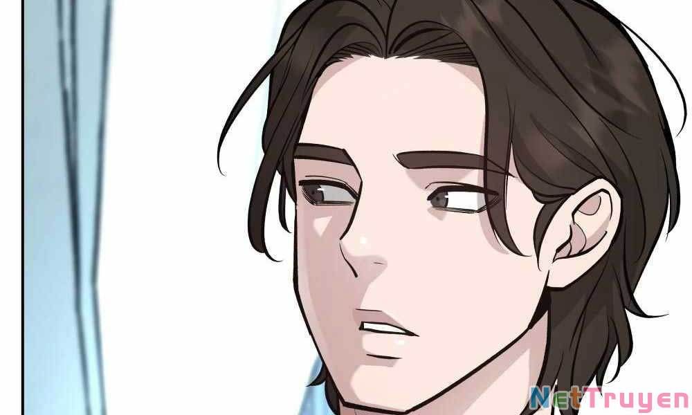 đọc truyện Giang Hồ Thực Thi Công Lý Chương 10 ảnh 321 tại Thiên Thai Truyện