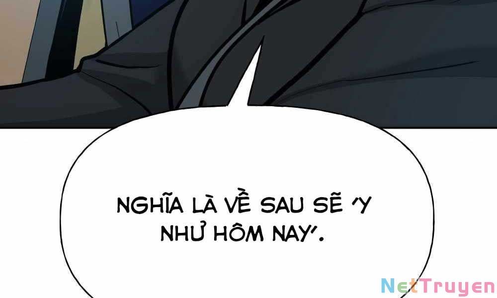 đọc truyện Giang Hồ Thực Thi Công Lý Chương 10 ảnh 34 tại Thiên Thai Truyện