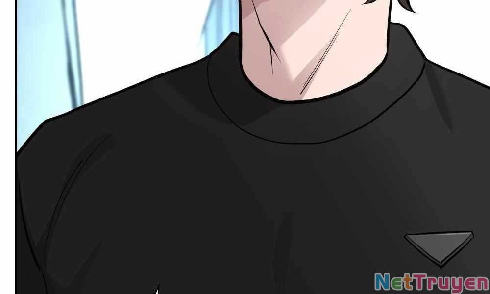 đọc truyện Giang Hồ Thực Thi Công Lý Chương 10 ảnh 322 tại Thiên Thai Truyện