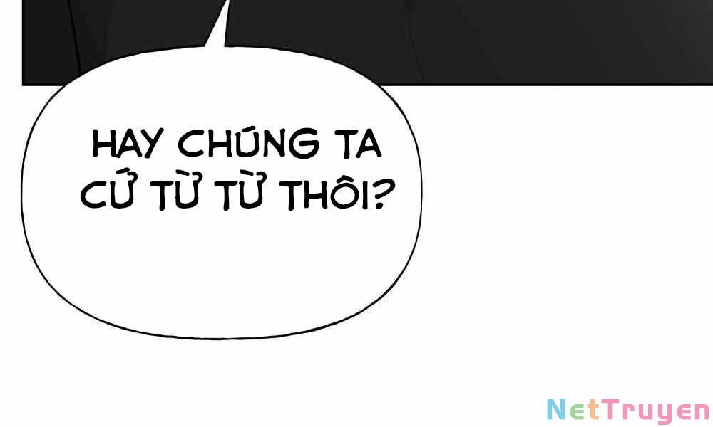 đọc truyện Giang Hồ Thực Thi Công Lý Chương 10 ảnh 323 tại Thiên Thai Truyện