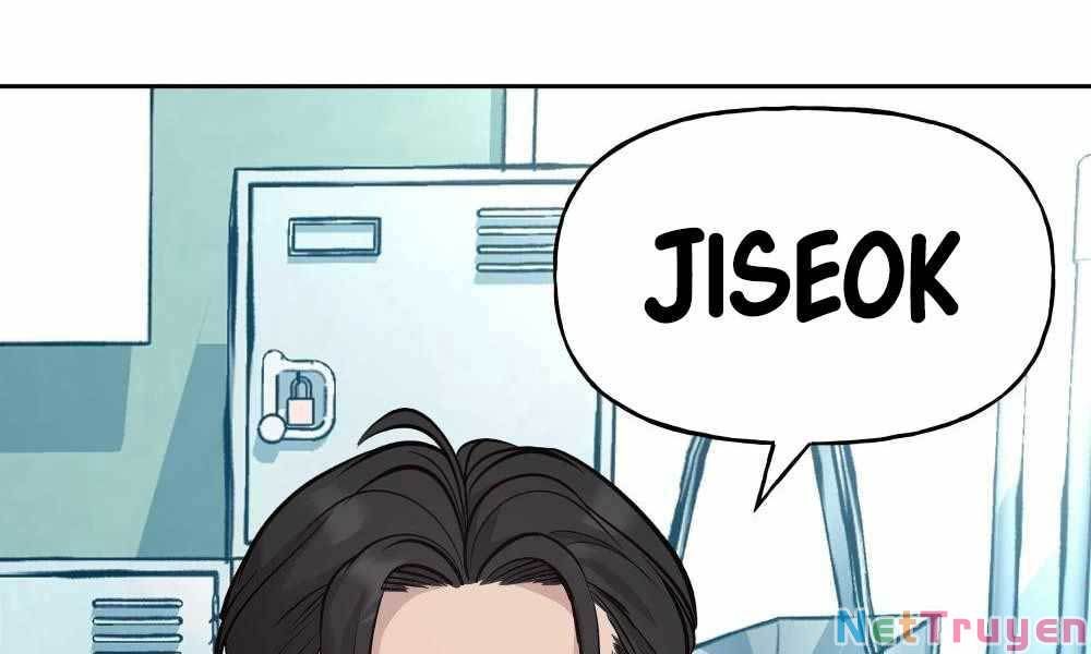 đọc truyện Giang Hồ Thực Thi Công Lý Chương 10 ảnh 324 tại Thiên Thai Truyện