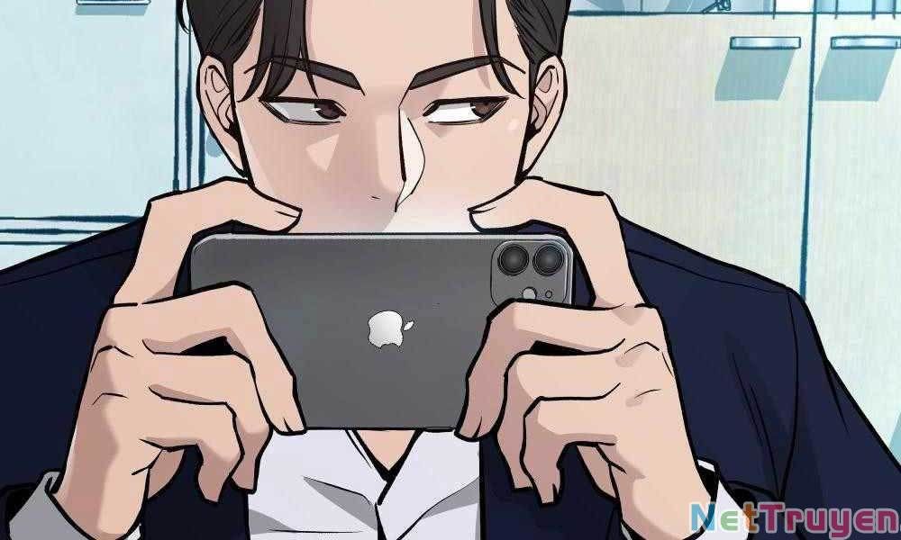 đọc truyện Giang Hồ Thực Thi Công Lý Chương 10 ảnh 325 tại Thiên Thai Truyện