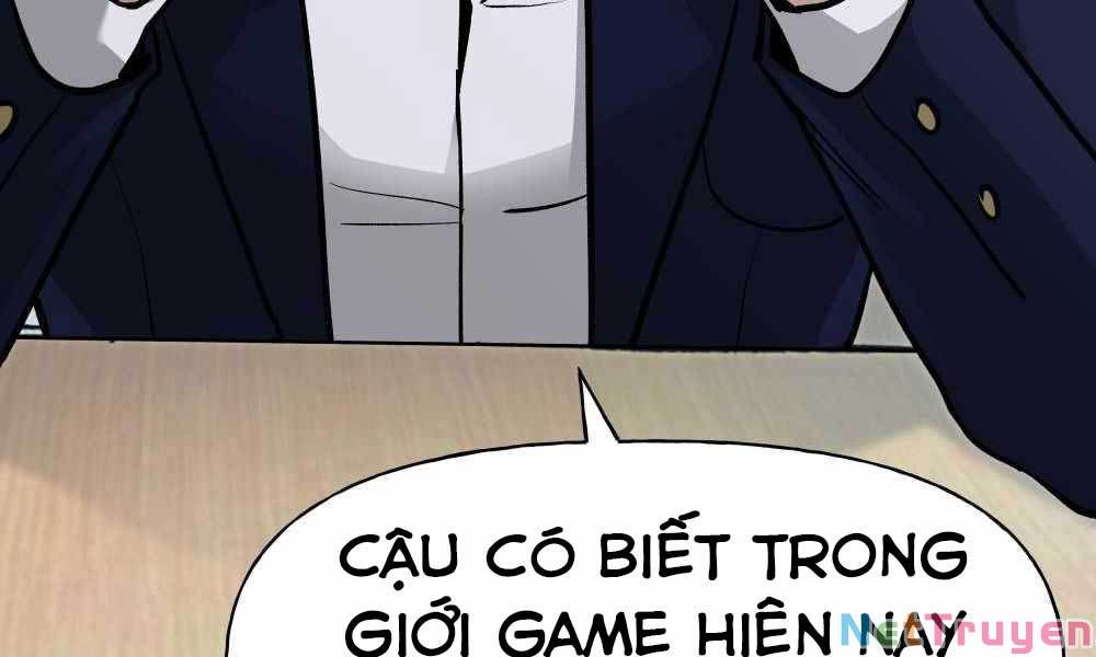 đọc truyện Giang Hồ Thực Thi Công Lý Chương 10 ảnh 326 tại Thiên Thai Truyện