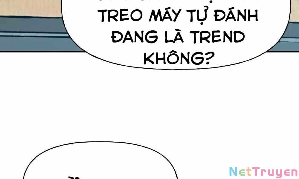 đọc truyện Giang Hồ Thực Thi Công Lý Chương 10 ảnh 327 tại Thiên Thai Truyện