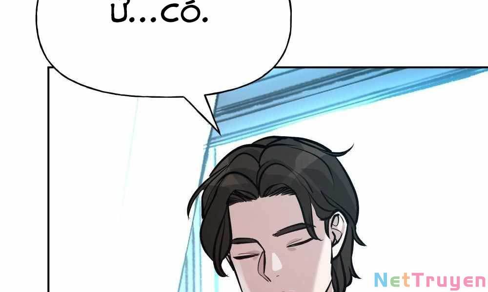 đọc truyện Giang Hồ Thực Thi Công Lý Chương 10 ảnh 328 tại Thiên Thai Truyện