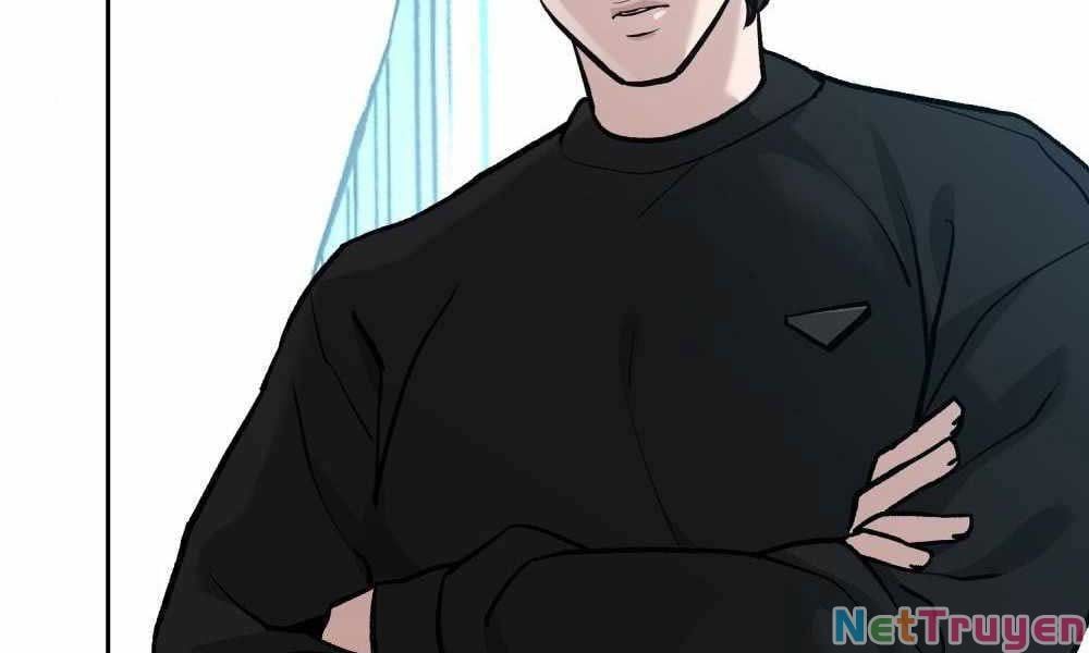 đọc truyện Giang Hồ Thực Thi Công Lý Chương 10 ảnh 329 tại Thiên Thai Truyện