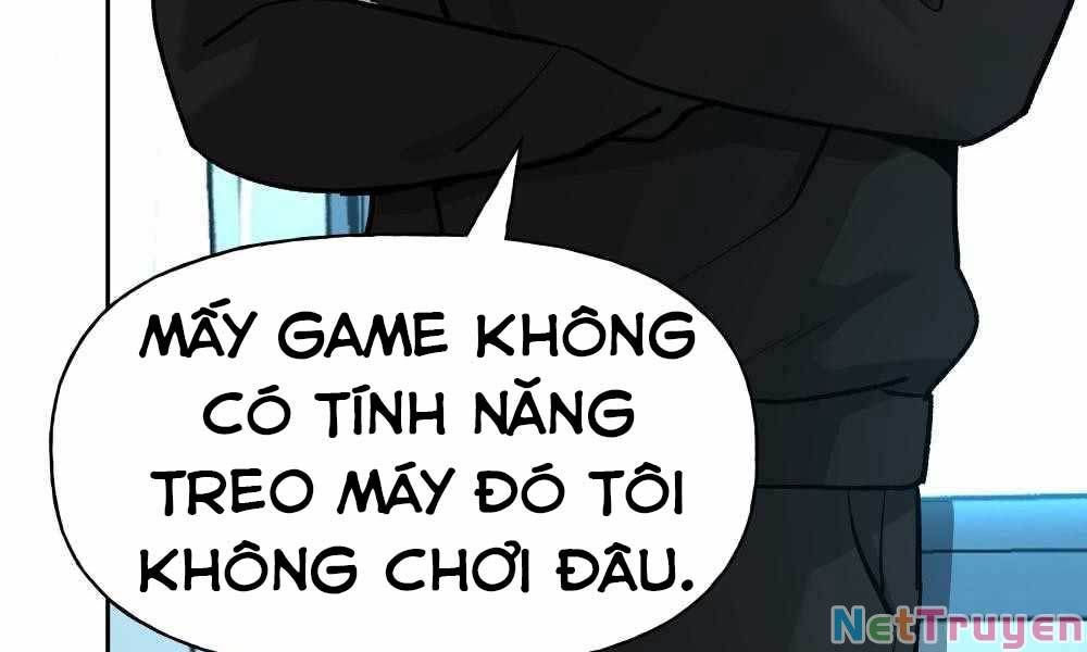 đọc truyện Giang Hồ Thực Thi Công Lý Chương 10 ảnh 330 tại Thiên Thai Truyện