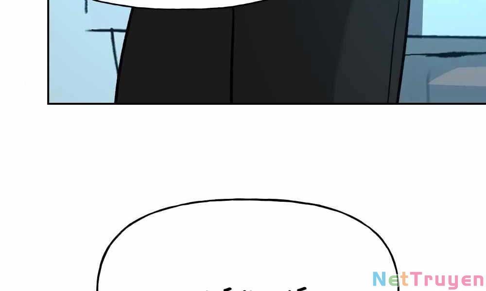 đọc truyện Giang Hồ Thực Thi Công Lý Chương 10 ảnh 331 tại Thiên Thai Truyện