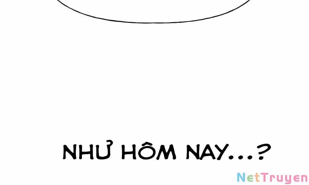 đọc truyện Giang Hồ Thực Thi Công Lý Chương 10 ảnh 35 tại Thiên Thai Truyện