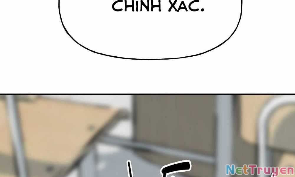 đọc truyện Giang Hồ Thực Thi Công Lý Chương 10 ảnh 332 tại Thiên Thai Truyện