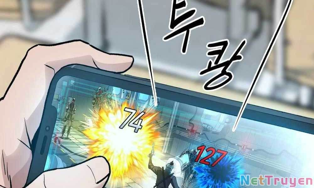 đọc truyện Giang Hồ Thực Thi Công Lý Chương 10 ảnh 333 tại Thiên Thai Truyện