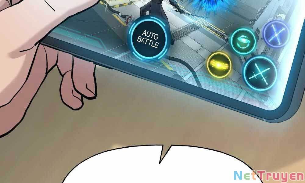 đọc truyện Giang Hồ Thực Thi Công Lý Chương 10 ảnh 334 tại Thiên Thai Truyện