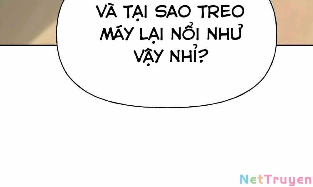 đọc truyện Giang Hồ Thực Thi Công Lý Chương 10 ảnh 335 tại Thiên Thai Truyện