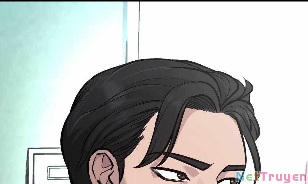 đọc truyện Giang Hồ Thực Thi Công Lý Chương 10 ảnh 337 tại Thiên Thai Truyện