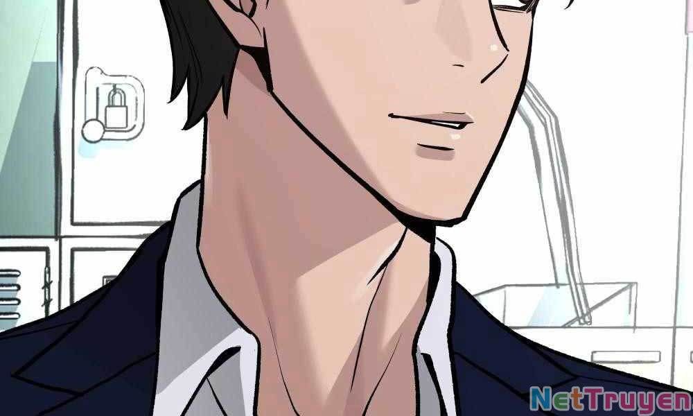 đọc truyện Giang Hồ Thực Thi Công Lý Chương 10 ảnh 338 tại Thiên Thai Truyện