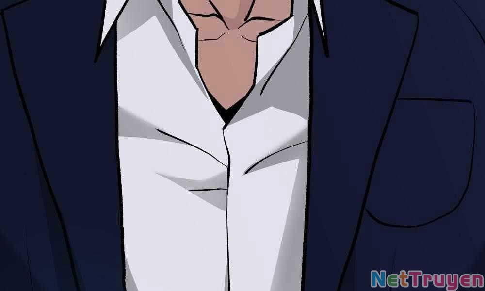 đọc truyện Giang Hồ Thực Thi Công Lý Chương 10 ảnh 339 tại Thiên Thai Truyện