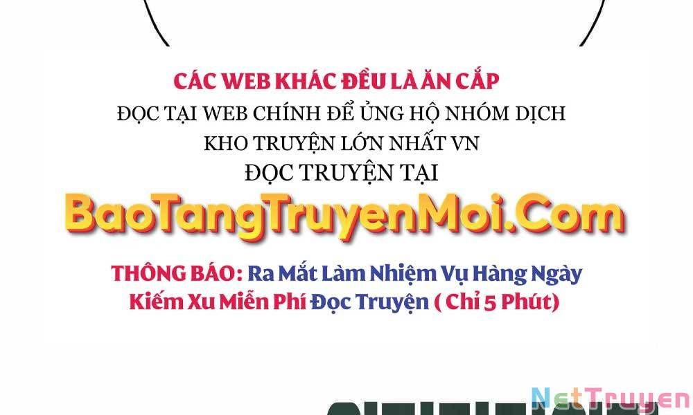 đọc truyện Giang Hồ Thực Thi Công Lý Chương 10 ảnh 341 tại Thiên Thai Truyện