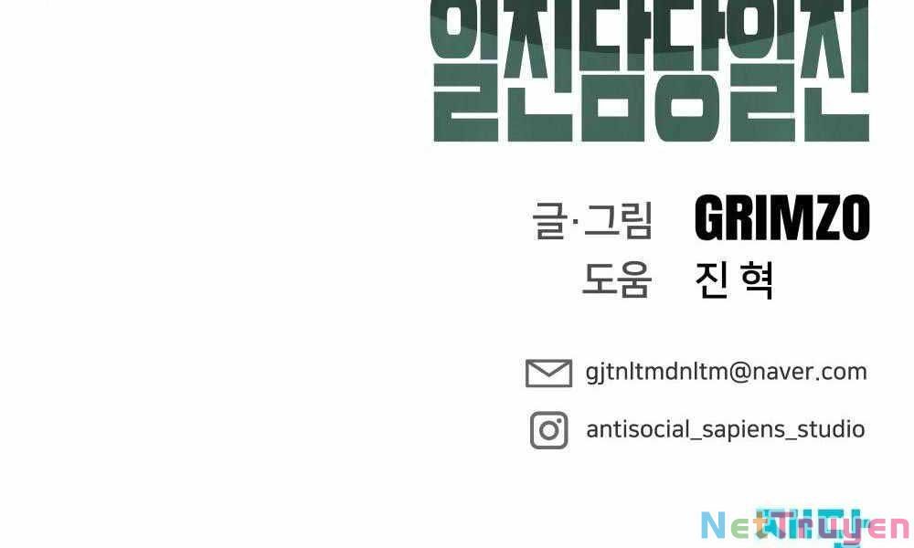 đọc truyện Giang Hồ Thực Thi Công Lý Chương 10 ảnh 342 tại Thiên Thai Truyện