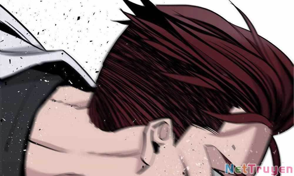 đọc truyện Giang Hồ Thực Thi Công Lý Chương 10 ảnh 37 tại Thiên Thai Truyện