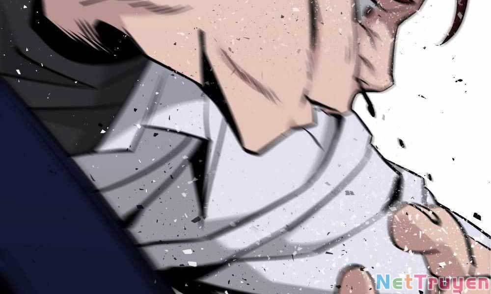 đọc truyện Giang Hồ Thực Thi Công Lý Chương 10 ảnh 38 tại Thiên Thai Truyện