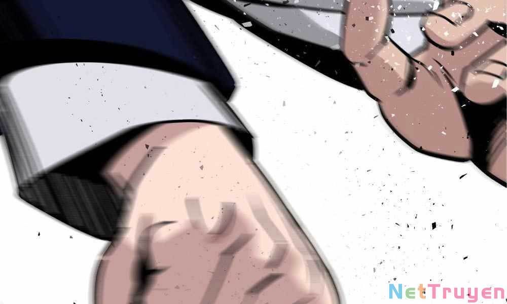 đọc truyện Giang Hồ Thực Thi Công Lý Chương 10 ảnh 39 tại Thiên Thai Truyện