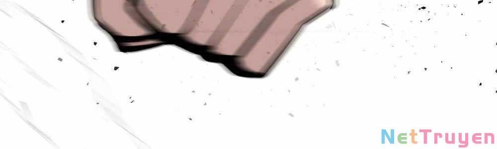 đọc truyện Giang Hồ Thực Thi Công Lý Chương 10 ảnh 40 tại Thiên Thai Truyện