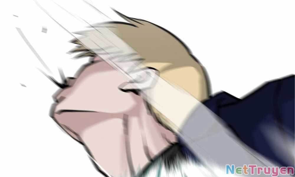 đọc truyện Giang Hồ Thực Thi Công Lý Chương 10 ảnh 41 tại Thiên Thai Truyện