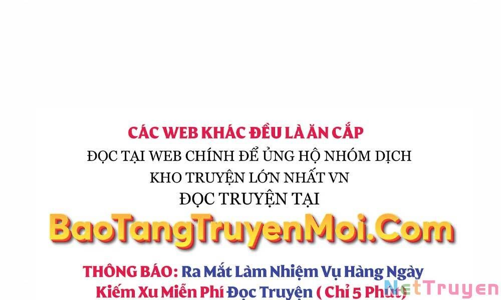 đọc truyện Giang Hồ Thực Thi Công Lý Chương 10 ảnh 6 tại Thiên Thai Truyện