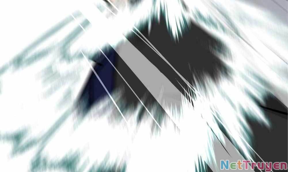 đọc truyện Giang Hồ Thực Thi Công Lý Chương 10 ảnh 42 tại Thiên Thai Truyện